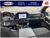 2022 Ford F-150 XLT (Stk: SPLFBR00197A) in Leamington - Image 37 of 38
