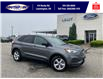 2024 Ford Edge SE (Stk: SP00201T) in Leamington - Image 1 of 30