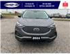 2024 Ford Edge SE (Stk: SP00201T) in Leamington - Image 2 of 30