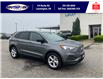 2024 Ford Edge SE (Stk: SP00201T) in Leamington - Image 3 of 30