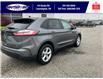 2024 Ford Edge SE (Stk: SP00201T) in Leamington - Image 6 of 30