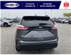 2024 Ford Edge SE (Stk: SP00201T) in Leamington - Image 7 of 30