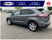 2024 Ford Edge SE (Stk: SP00201T) in Leamington - Image 8 of 30