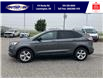 2024 Ford Edge SE (Stk: SP00201T) in Leamington - Image 9 of 30