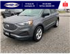 2024 Ford Edge SE (Stk: SP00201T) in Leamington - Image 10 of 30