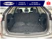 2024 Ford Edge SE (Stk: SP00201T) in Leamington - Image 12 of 30