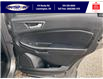 2024 Ford Edge SE (Stk: SP00201T) in Leamington - Image 13 of 30