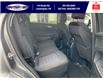 2024 Ford Edge SE (Stk: SP00201T) in Leamington - Image 14 of 30