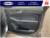 2024 Ford Edge SE (Stk: SP00201T) in Leamington - Image 15 of 30