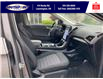2024 Ford Edge SE (Stk: SP00201T) in Leamington - Image 16 of 30