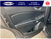 2024 Ford Edge SE (Stk: SP00201T) in Leamington - Image 17 of 30