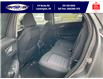 2024 Ford Edge SE (Stk: SP00201T) in Leamington - Image 18 of 30