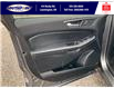 2024 Ford Edge SE (Stk: SP00201T) in Leamington - Image 19 of 30