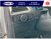 2024 Ford Edge SE (Stk: SP00201T) in Leamington - Image 21 of 30