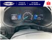 2024 Ford Edge SE (Stk: SP00201T) in Leamington - Image 22 of 30
