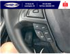 2024 Ford Edge SE (Stk: SP00201T) in Leamington - Image 23 of 30