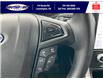 2024 Ford Edge SE (Stk: SP00201T) in Leamington - Image 24 of 30