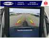 2024 Ford Edge SE (Stk: SP00201T) in Leamington - Image 25 of 30