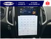 2024 Ford Edge SE (Stk: SP00201T) in Leamington - Image 26 of 30