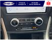 2024 Ford Edge SE (Stk: SP00201T) in Leamington - Image 27 of 30