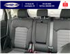 2024 Ford Edge SE (Stk: SP00201T) in Leamington - Image 28 of 30