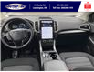 2024 Ford Edge SE (Stk: SP00201T) in Leamington - Image 29 of 30