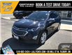 2020 Chevrolet Equinox Premier (Stk: R02896) in Tilbury - Image 1 of 23