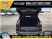 2020 Chevrolet Equinox Premier (Stk: R02896) in Tilbury - Image 6 of 23