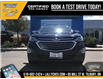 2020 Chevrolet Equinox Premier (Stk: R02896) in Tilbury - Image 10 of 23