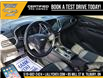 2020 Chevrolet Equinox Premier (Stk: R02896) in Tilbury - Image 12 of 23