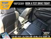 2020 Chevrolet Equinox Premier (Stk: R02896) in Tilbury - Image 13 of 23