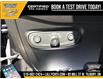 2020 Chevrolet Equinox Premier (Stk: R02896) in Tilbury - Image 15 of 23