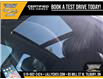 2020 Chevrolet Equinox Premier (Stk: R02896) in Tilbury - Image 17 of 23