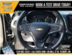 2020 Chevrolet Equinox Premier (Stk: R02896) in Tilbury - Image 22 of 23