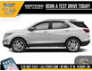 2019 Chevrolet Equinox Premier (Stk: R02902) in Tilbury - Image 2 of 9