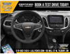 2019 Chevrolet Equinox Premier (Stk: R02902) in Tilbury - Image 4 of 9