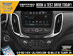 2019 Chevrolet Equinox Premier (Stk: R02902) in Tilbury - Image 7 of 9
