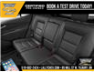2019 Chevrolet Equinox Premier (Stk: R02902) in Tilbury - Image 8 of 9