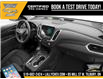 2019 Chevrolet Equinox Premier (Stk: R02902) in Tilbury - Image 9 of 9