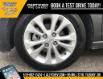 2021 Chevrolet Spark 1LT CVT (Stk: R03272) in Tilbury - Image 10 of 19