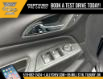 2024 Chevrolet Equinox LT (Stk: EQ01437) in Tilbury - Image 6 of 16