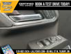 2024 Chevrolet Silverado 1500 LTZ (Stk: SI01503) in Tilbury - Image 6 of 17