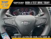 2024 Chevrolet Equinox RS (Stk: EQ01507) in Tilbury - Image 11 of 16