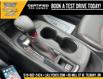 2024 Chevrolet Equinox RS (Stk: EQ01507) in Tilbury - Image 12 of 16