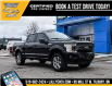 2019 Ford F-150 XLT (Stk: 01210A) in Tilbury - Image 1 of 31
