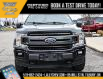 2019 Ford F-150 XLT (Stk: 01210A) in Tilbury - Image 2 of 31