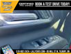 2024 Chevrolet Silverado 2500HD LTZ (Stk: SHD01551) in Tilbury - Image 6 of 16