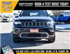 2020 Jeep Grand Cherokee Limited (Stk: LCTR01687A) in Tilbury - Image 2 of 30