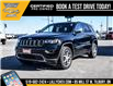2020 Jeep Grand Cherokee Limited (Stk: LCTR01687A) in Tilbury - Image 3 of 30