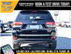 2020 Jeep Grand Cherokee Limited (Stk: LCTR01687A) in Tilbury - Image 5 of 30
